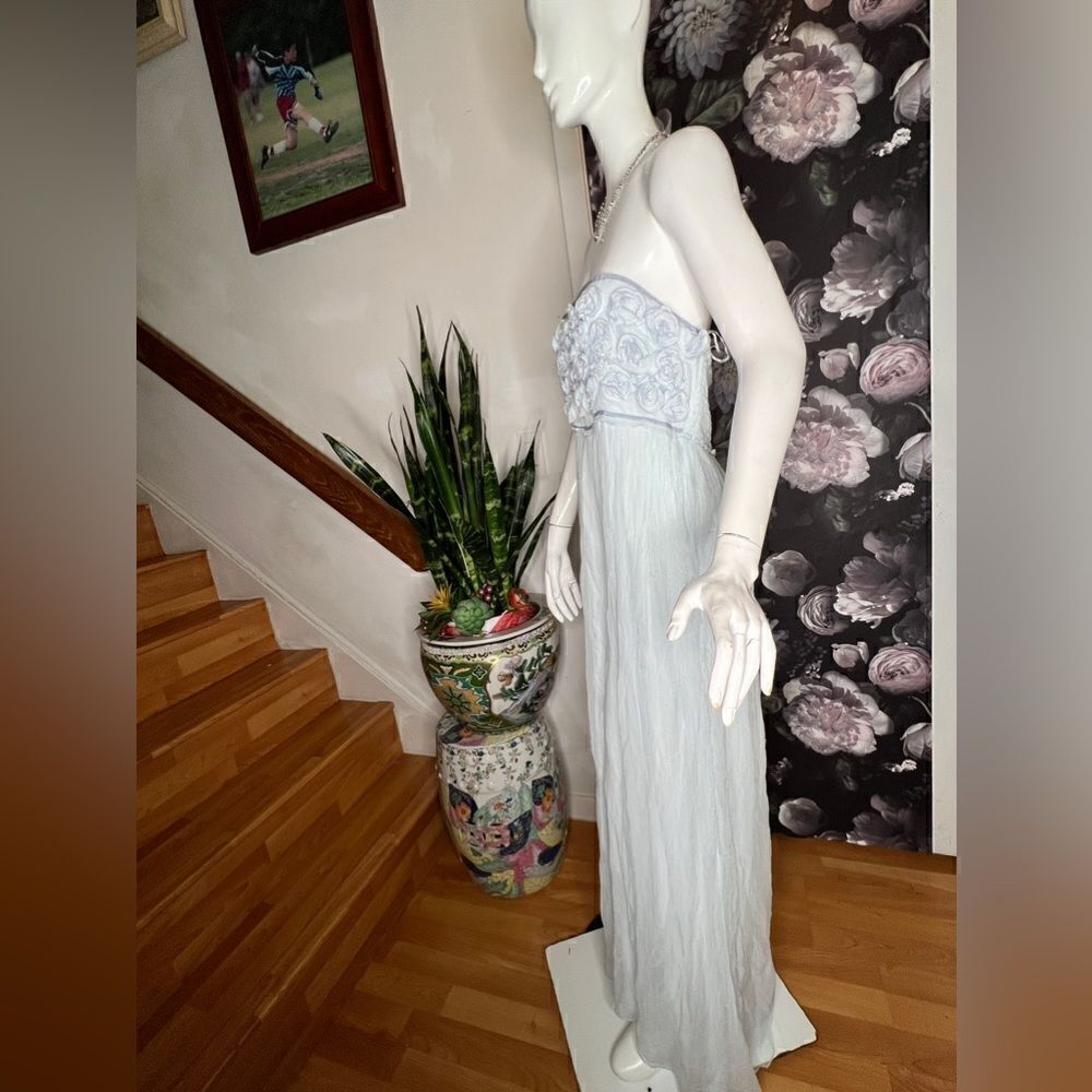 Free People Rosa Jumpsuit - Picture 5 of 6